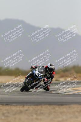 media/Mar-02-2025-Race Pace (Sun) [[8bec80ae00]]/10-Verified (Turn 15) 1050am/